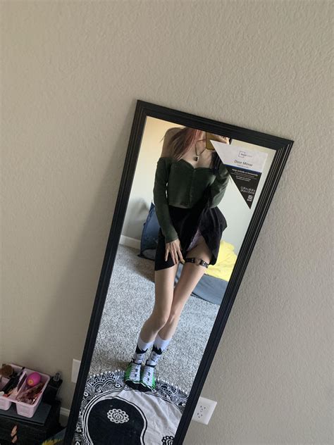 @WetPnyOverload .